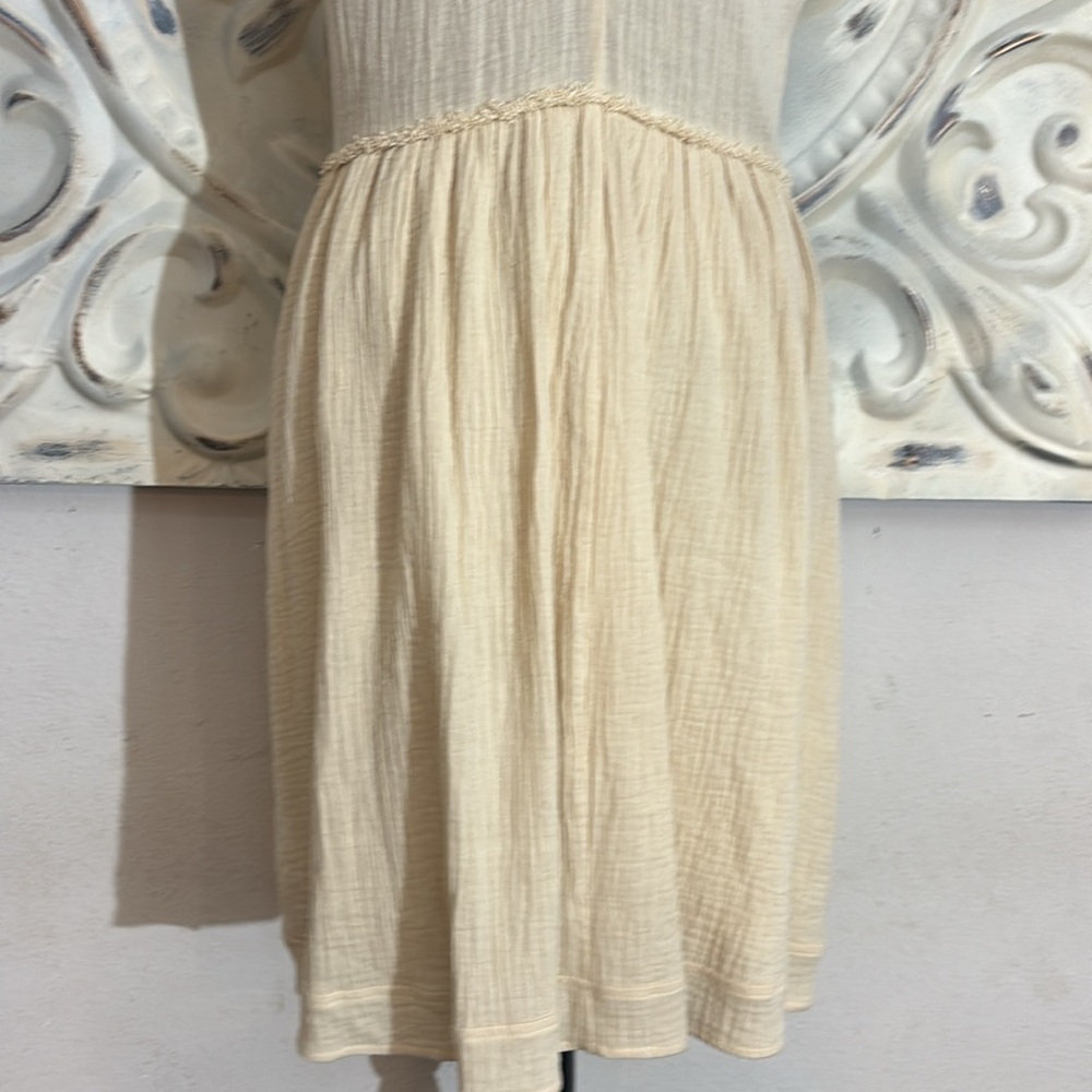 Doe & Rae dress - Picture 6 of 7